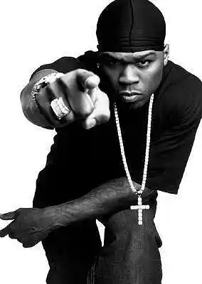 Picture for song 'stolen - 50 cent type beat BUY 1, GET 2 FREE' by artist 'KroM Beatz'