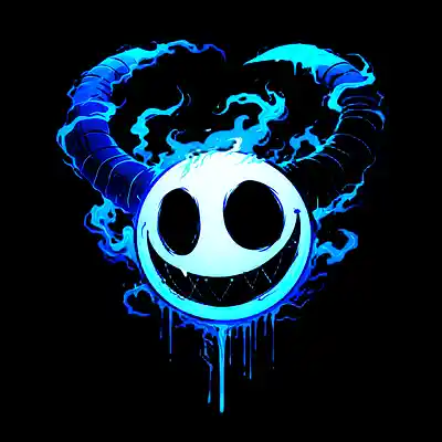 Picture for song '[FREE] TRAP BEAT - "ADVANCED"' by artist 'LAUDO BEATS'