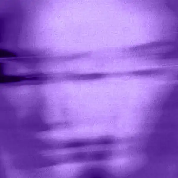 Cover picture of song topping the music charts