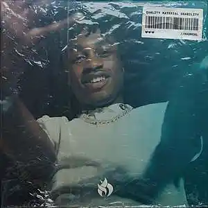 Picture for song 'Back 2 You' by artist 'MadReal'