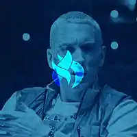 Picture for song 'Fight w/Hook' by artist 'MadReal'