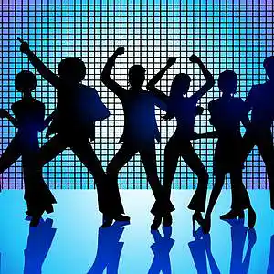 Picture for song 'Learn How To Fly' by artist 'Marty Torrez'