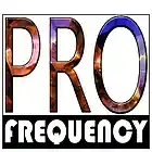 Picture for song 'Chaotic Minds' by artist 'MC CSharp'