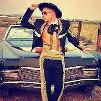 Picture for song '007' by artist 'Melmanondabeat'