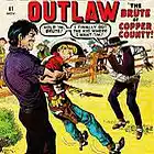 Picture for song 'Another Notch On The Gun' by artist 'MF Paladin'