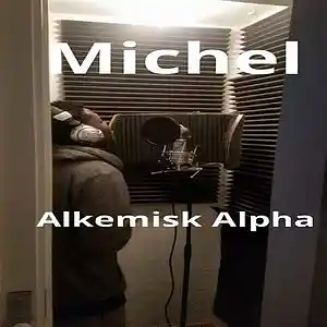 Picture for song 'Michel - Pacific' by artist 'Michelbpl'