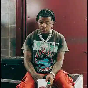 Picture for song 'Toxic Love - No Drums X Rylo Rodriguez Type Beat' by artist 'Milanmadeit'