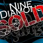 Picture for song '*SOLD* Definition Of A Ridah' by artist 'Nine Diamond'