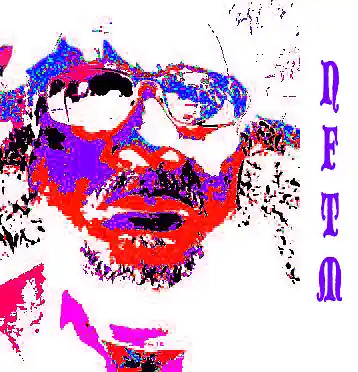 Picture for song 'This Love Affair (Alternate)' by artist 'Not For The Mainstream'