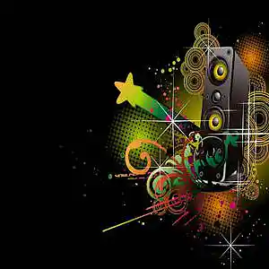 Picture for song 'BANG NS TRACKS' by artist 'OPTIMUS 5'