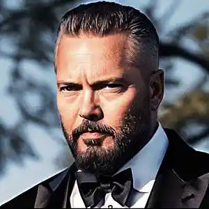 Picture for song 'blonde crayons / original / tape recording' by artist 'Owin' Moses Jerry Mynatt written songs'