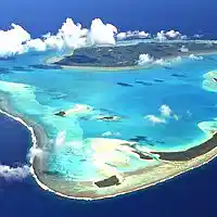 Picture for song 'Liebe ist nur ein Wort -remastered 10.03.17, 08.04' by artist 'Peter Kosta's Galaxy Rock Band'