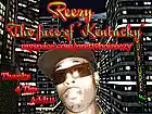 Picture for song 'Rockstar Freestyle' by artist 'Pretty Boi Reezy'