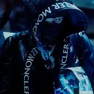 Picture for song 'Hard Trap Beat - "Backstreets"' by artist 'ProdByLemm'