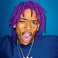 Picture for song 'Strong Kush' by artist 'Producer Skeezie'