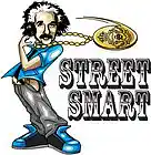 Picture for song 'Knowledge' by artist 'Producer Young KZ the SOOPAMANE'