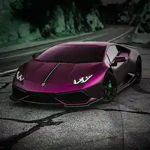 Picture for song 'Wind (Melodic Trap)' by artist 'Puls Ever'