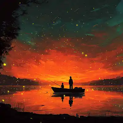 Picture for song 'DOWN 4EVER - Rod Wave type beat' by artist 'Quin With The Keyz'