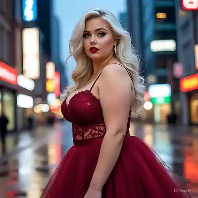 Picture for song 'Reigns in the rain' by artist 'Ralf Tygerz Project'