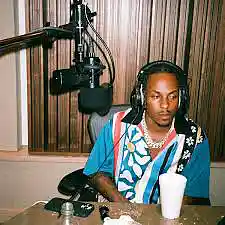 Picture for song 'Givenchy - Rich The Kid Type Beat' by artist 'richmywholelife'