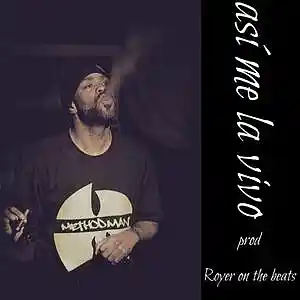 Song picture