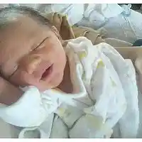 Picture for song 'Beautiful Child' by artist 'Russ Nixon'