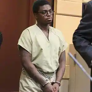 Picture for song 'Ghost Killer *BUY 1 GET 4 FREE*' by artist 'Say-T'