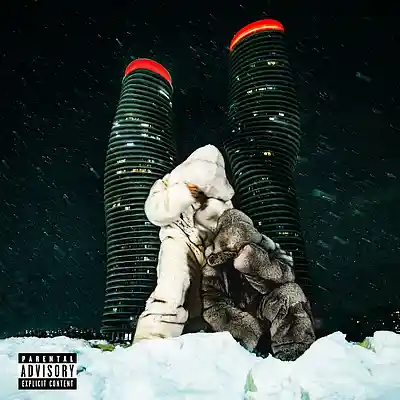 Picture for song 'Moth Balls' by artist 'Say-T'