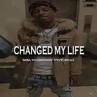 Picture for song '*Changed My Life* Smooth HIT (FREE DL)' by artist 'Sean Bentley'