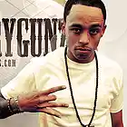 Picture for song 'Young Hustlerz (Prod. By Sir Rahmal)' by artist 'Sir Rahmal Beats'