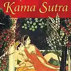 Picture for song 'Karma Sutra -FREE DL-' by artist 'smokeybeats89'