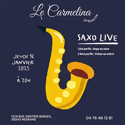 Picture for song 'balade 24-01-26 V5' by artist 'Spidermgf'