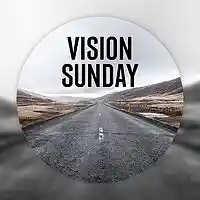 Picture for song '180114 Vision Sunday' by artist 'St Johns Church Sermons'
