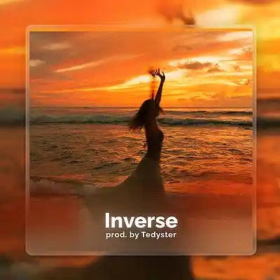 Song picture of 'Inverse - Emotional x Pop'