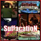 Picture for song 'f*** Witta Don' by artist 'The Official Suffadon Soundclick'