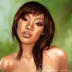 Picture for song 'Sky Dreams' by artist 'The Soul Society Beatz'