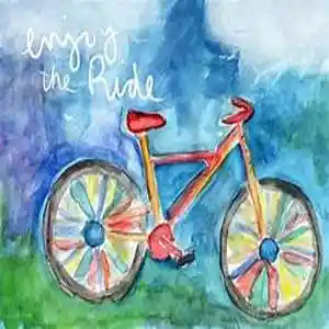 Picture for song 'BIKES (BUY 1 GET 4 FREE)' by artist 'THISNTHAT'