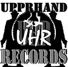 Picture for song 'WAT ELSE?' by artist 'UHR'