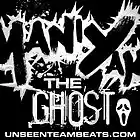 Picture for song 'Arm and Hammer- Indie Ex $50' by artist 'Unseen Team Beats'