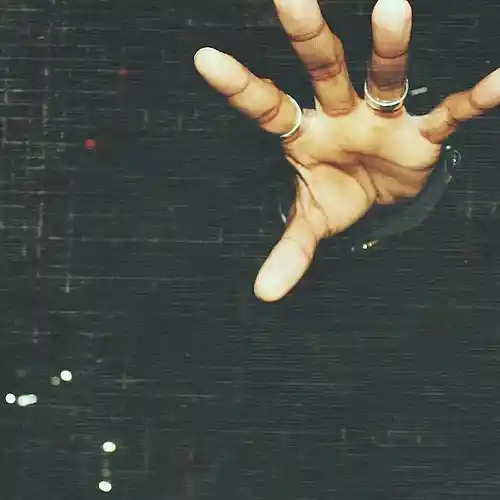 cover pic