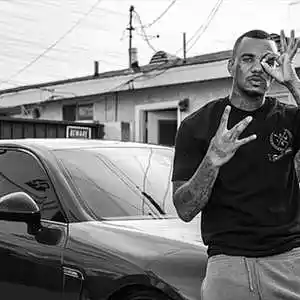 Picture for song 'Yung Fokus - Summer in the City' by artist 'Yung Fokus'