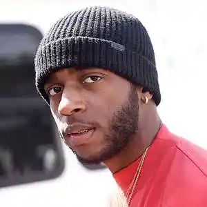 Picture for song 'Sabotage' by artist 'Zablone Beats'