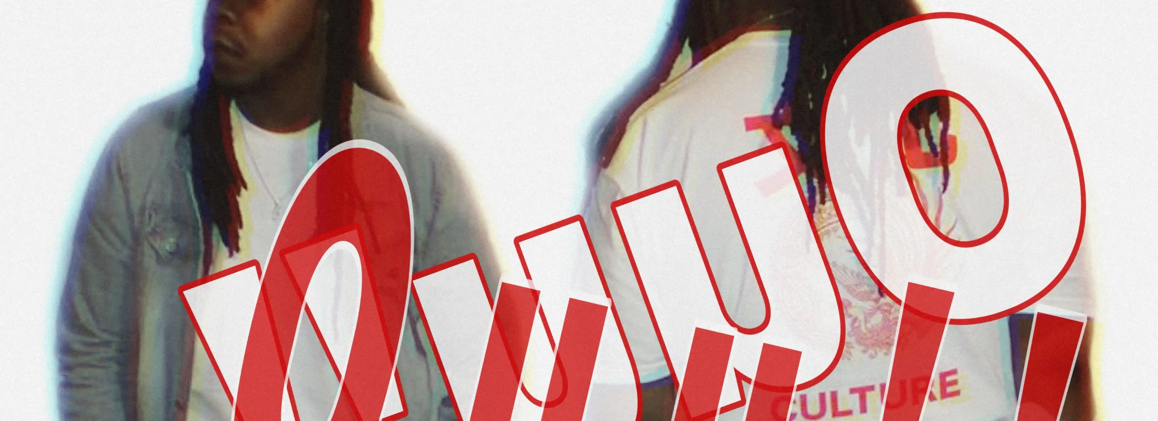 cover pic