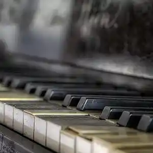 Picture for song 'BM' by artist '23 59 Production'