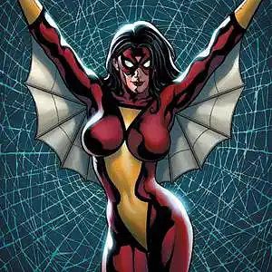 Picture for song 'She Da Best - SOLD' by artist '2Raw Muzik'