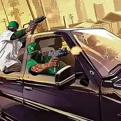 Song picture