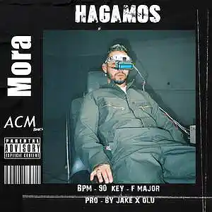 Song picture