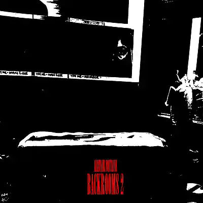 Picture for song 'G0THSHAWTY' by artist 'Alistair Fontaine'