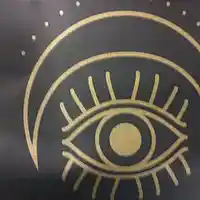 Picture for song 'Manipulation ' by artist 'All senses breathe'