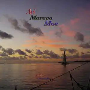 Picture for song 'Polinetia' by artist 'Antonio Rotunda'